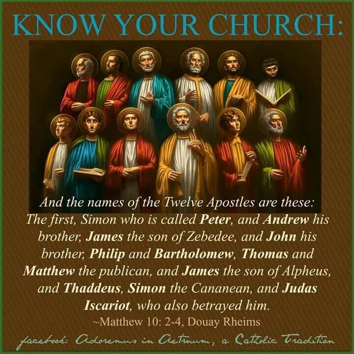 Двенадцать апостолов имена. 12 Apostles. 12 Apostles names. Разные апостолы. Апостолы имена.