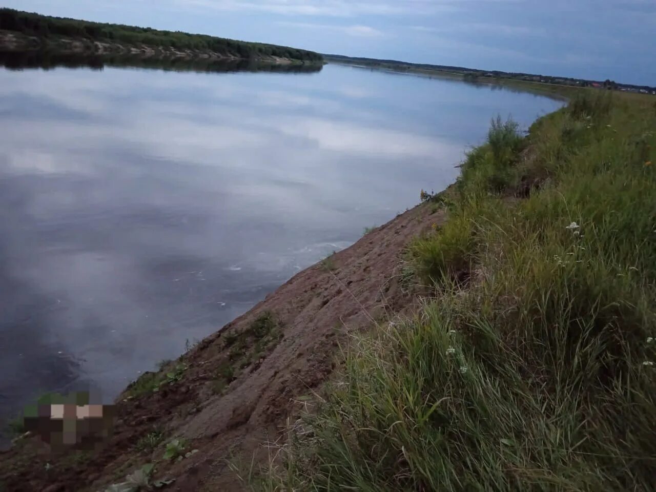 Река Вага Архангельской области. Водоемы Архангельской области. Водохранилища Архангельской области. Архангельское река. В двине утонул