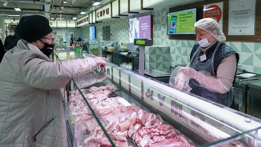 Мясные продукты негативные. Повышение цен мясо. Мясо баранина холодильник. Производство говядины. Рост стоимости мяса.