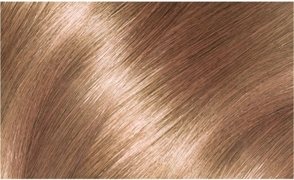 Лореаль 8. Лореаль диалайт 10. 12. 7. Kapous 8.