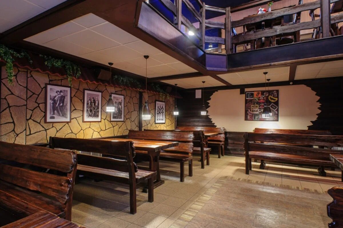 Кафе-бар робинзон улица железнодорожников 27а. Кафе робинзон красноярск на железнодорожников. Кафе на железнодорожников робинзон. Кафе робинзон красноярск на железнодорожников. Кафе на железнодорожников робинзон.