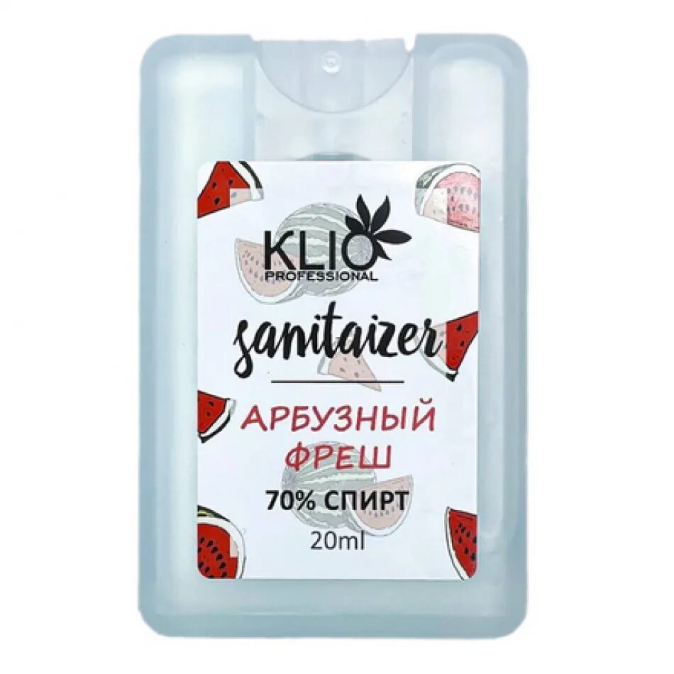 Фреш 20. Фреш 20. Фреш 20. Губки д/мытья посуды xl-размер strong effect, master fresh 5шт*40. Bosch 1987p12171 пакет мастер.