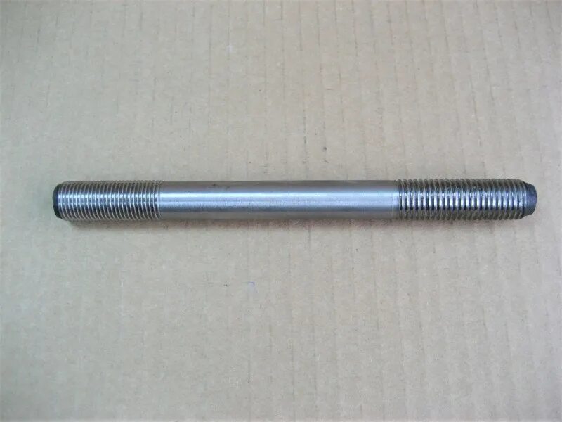 шпильки гбц ваз 2109. 1003016-20). шпилька гбц м10 honda. шпильки гбц д240. шпилька гбц.