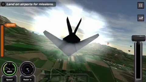 Взломанная flight