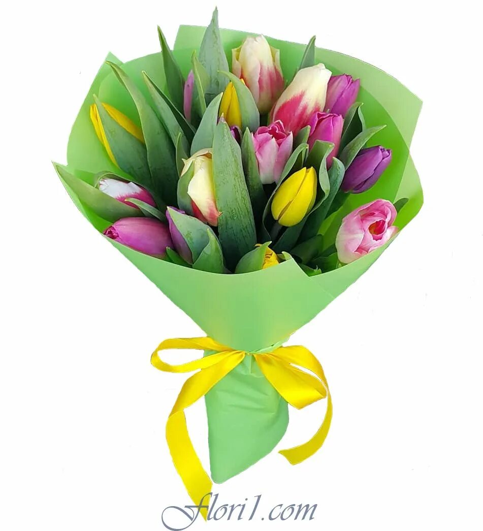 Букет из 19 тюльпанов. Тюльпаны микс в крафт-пакетах. Букет из 17 тюльпанов. 17 тюльпанов. Упаковка тюльпанов в сизаль.
