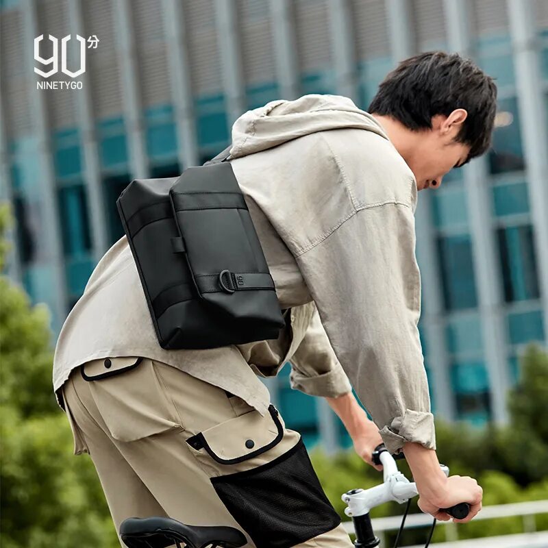 Ninetygo all round. Xiaomi 90 ninetygo Unisex. Сумка Xiaomi ninetygo Unisex Urban.Eusing Messenger Bag (90bxpmt2011u). Сумка Xiaomi ninetygo Unisex Urban.. Рюкзак Xiaomi 90 ninetygo.