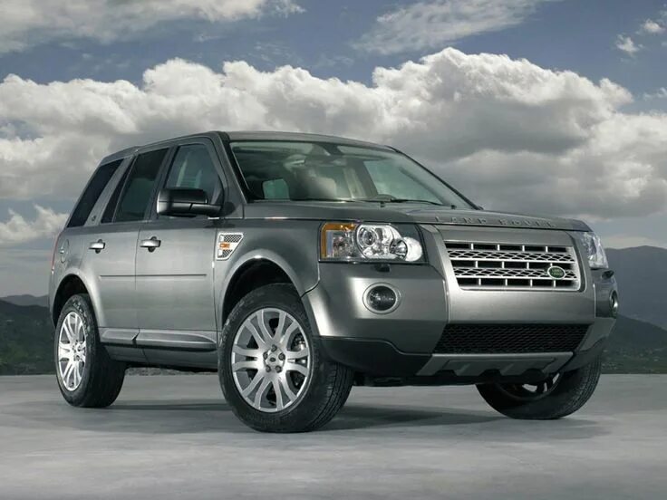 Land rover freelander 2. Ленд ровер freelander 2. Land n2. Land n2. Ленд ровер фрилендер 2010.