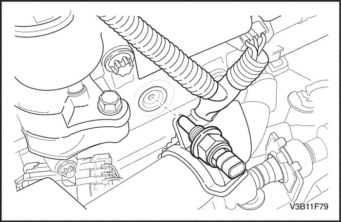 2 дизель. датчик температуры охлаждающей жидкости авео т300 1. 2 дизель. датчик охлаждающей жидкости lacetti 1. датчик температуры каптива с140.
