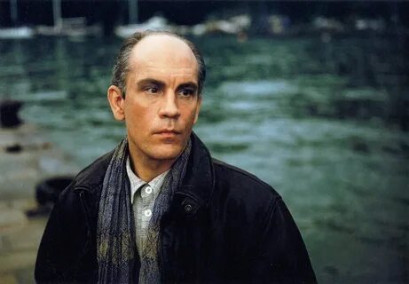La delle