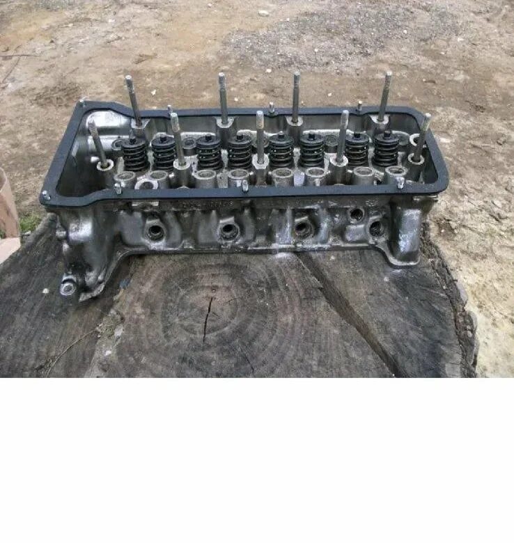 Головка ваз 21214 инжектор. Головка блока цилиндров шевроле нива 2123. Головка блока нива инжектор. Головка блока 21214 инжектор. Головка блока нива 21213.