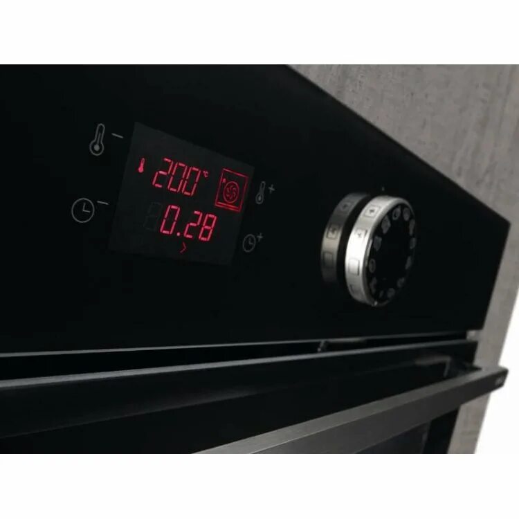 75 bos. Gorenje bo 75 sy2b. Духовой шкаф gorenje gp 896 x. Электродуховка gorenje bo75sy2b. Gorenje b075sy2b.