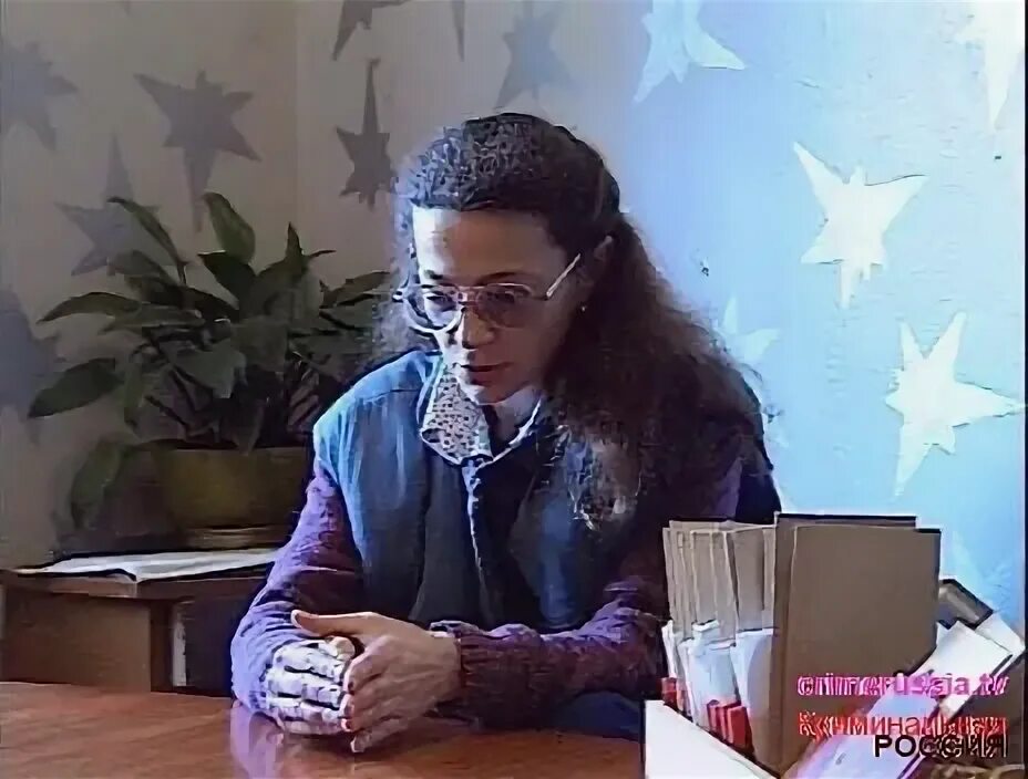 Наталья воронцова следователь и сергей мадуев. Наталья воронцова мадуев. Наталья воронцова мадуев. Наталья воронцова малуев. Сергей мадуев червонец.