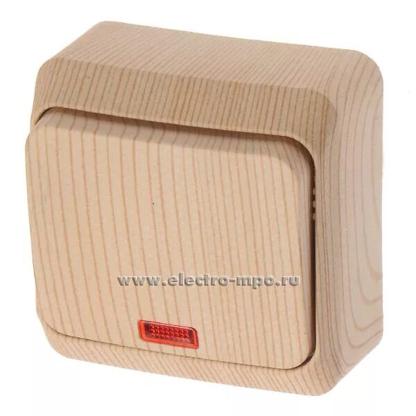 Ва 10. Ва10-163 hegel. Ва10-163 hegel. Ва10-001в. Этюд 3 кл выключатель.