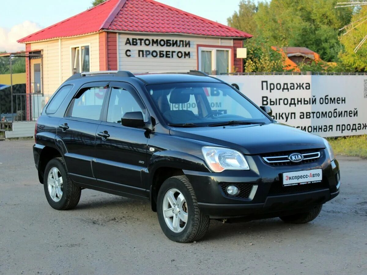 Kia Sportage 2.0 МТ 2010. Кия Спортейдж 2 Рестайлинг. 2010 Kia Sportage 2.0l. Киа Спортейдж 2010г.