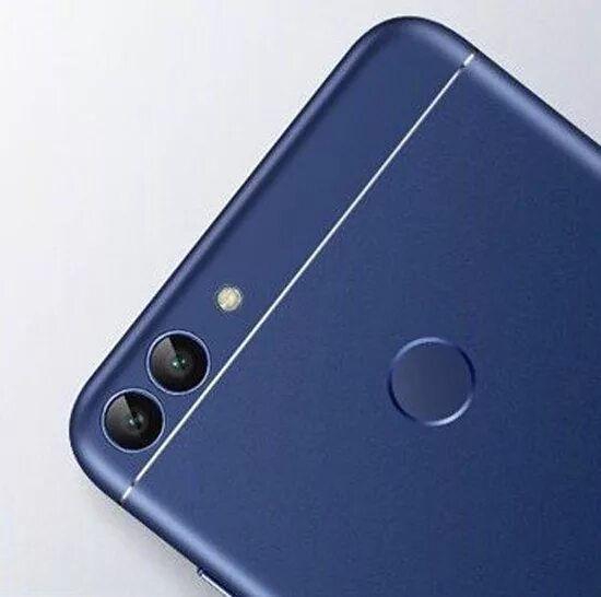 Смартфон huawei enjoy 5s. Huawei enjoy 7s. Хуавей 7 s телефон. Huawei enjoy 7s. Huawei enjoy 7s.