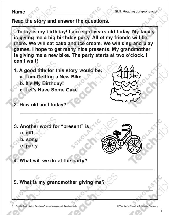 Questions about birthday party. День рождения задания на английском. 2 класс birthday задания. упражнения на тему my birthday 2 класс. задание на тему день рождения на английском 2 класс.