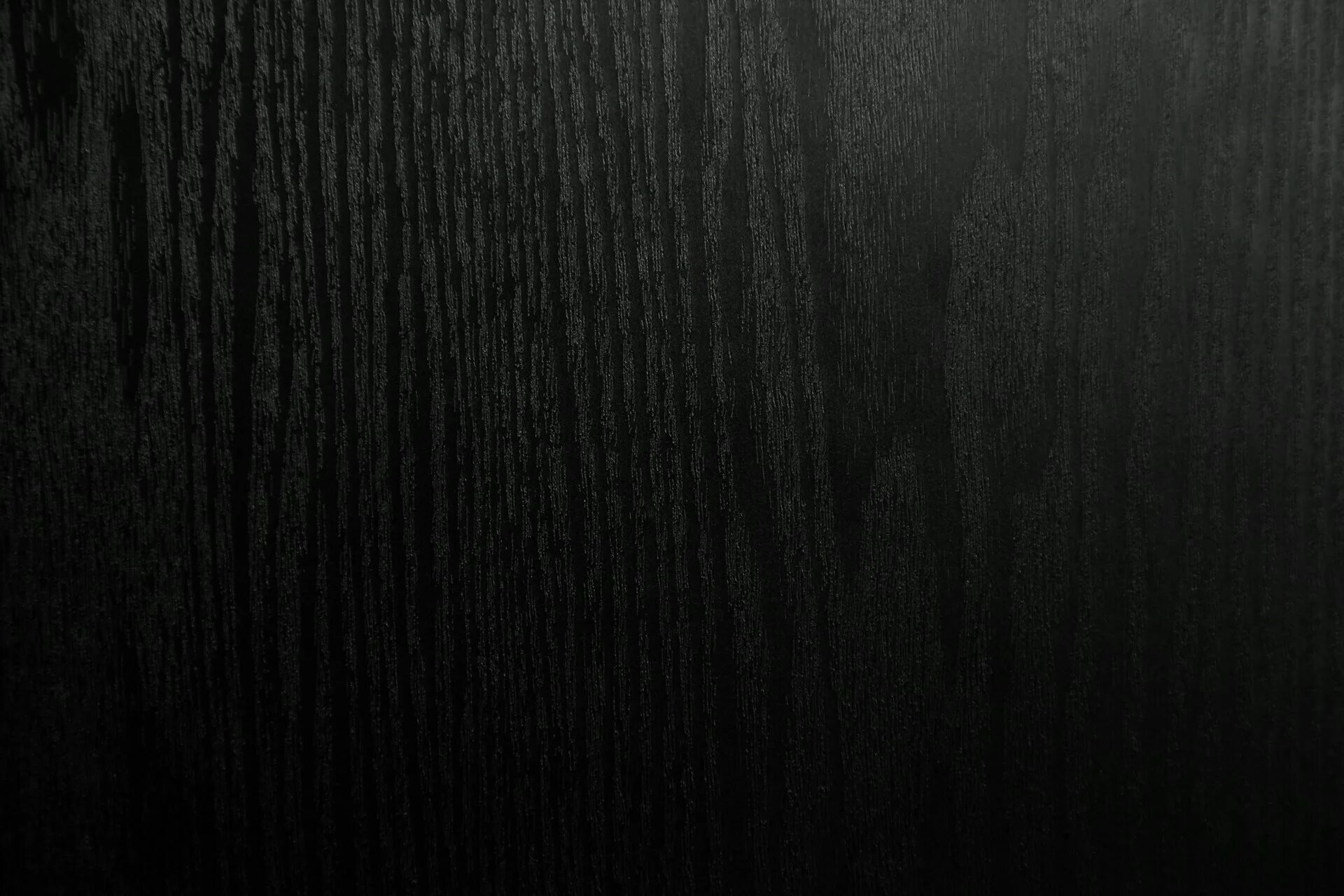 Черное дерево. Темное дерево. Черное дерево фактура. Черная древесина текстура.