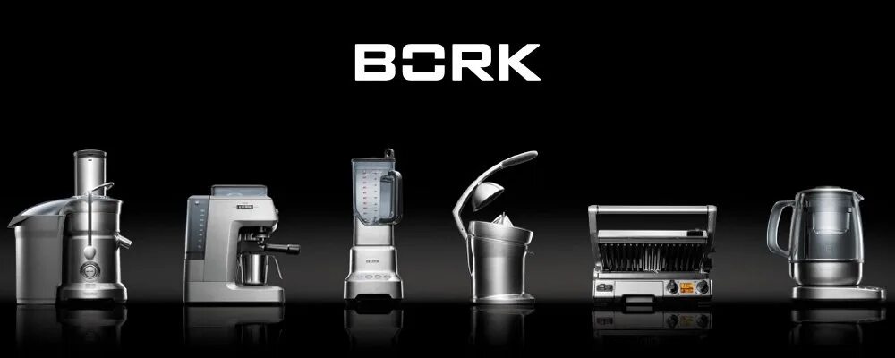 Борк а71. Bork st936. Техника Bork 2002 года. Борк логотип. Борк варнер