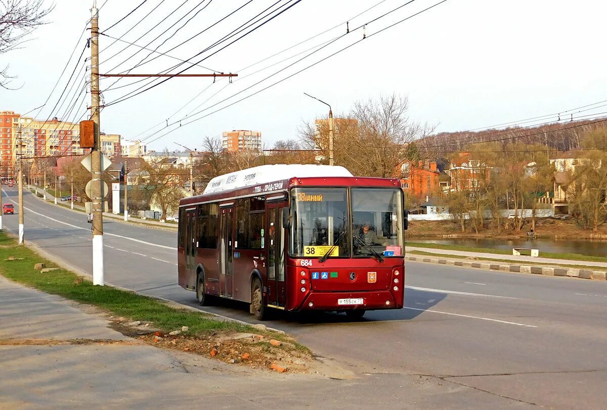 Городской транспорт тула. Тульский автобус. 26 Автобус Тула. Тула НЕФАЗ 5299. НЕФАЗ автобус Тулгорэлектротранс.