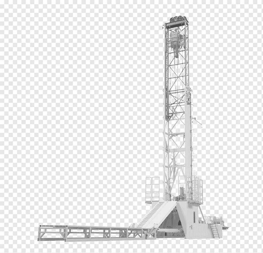 Буровые установки вышки. Буровая вышка башенного типа. Буровой станок векторный. Буровые вышки и мачты. Иллюстрация буровой вышки.