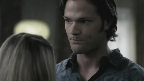 Sam her