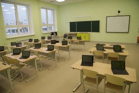 Класс калуга отзывы
