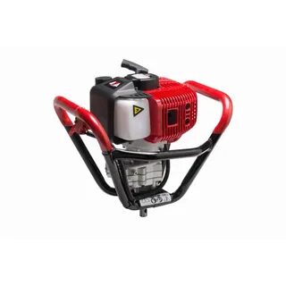 Ada grounddrill 7