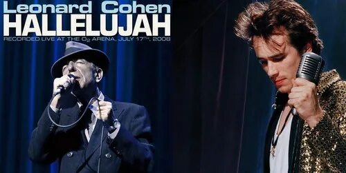 Песни аллилуйя леонарда коэна. Исполнитель песни hallelujah. обложке песни леонарда коэна «аллилуйя».. аллилуйя песня фото.