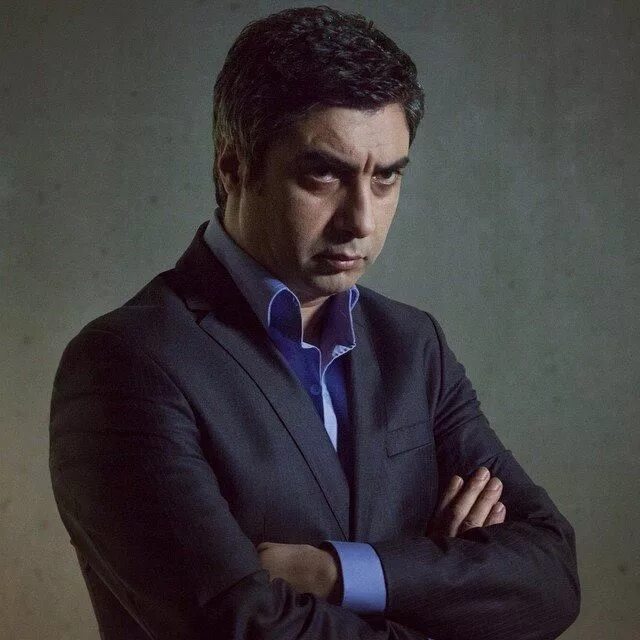 Отар надирян. Маис мишаевич иваново. Полатов ярославль. Файзо полатов ярославль. Полатов ярославль.