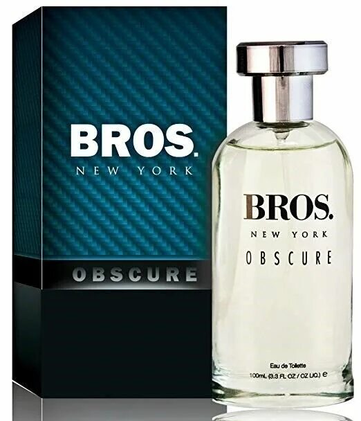 Hugo реплика. Hugo boss eau de toilette fl oz. хьюго босс мужские духи. духи bros. реплика духи мужские.