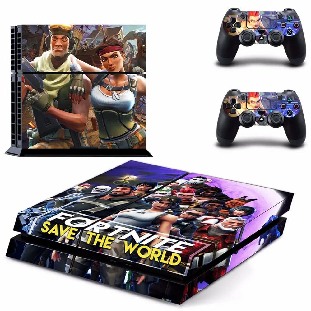 Продать вещи из игр