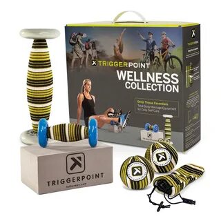 Trigger point