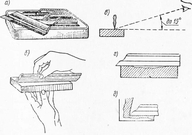 Инструменты для контроля плоскостности и прямолинейности. Инструменты для контроля плоскостности и прямолинейности. Контроль детали инструменты для контроля прямолинейности. Приспособление для измерения плоскостности. Инструменты для контроля плоскостности и прямолинейности.