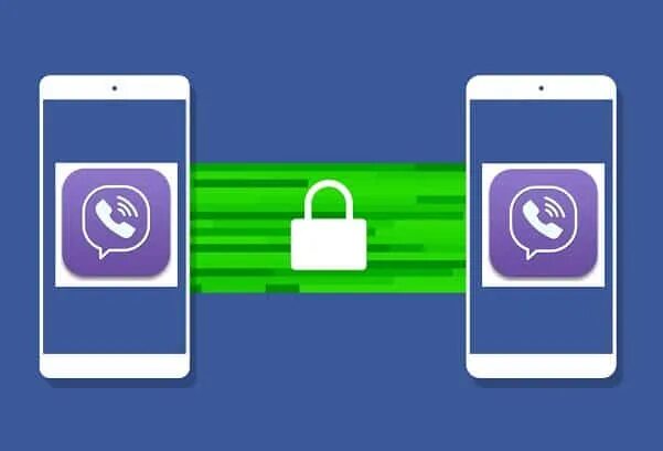 Сквозное шифрование. Сквозное шифрование картинка. сквозное шифрование facebook. сквозное шифрование в vibere.