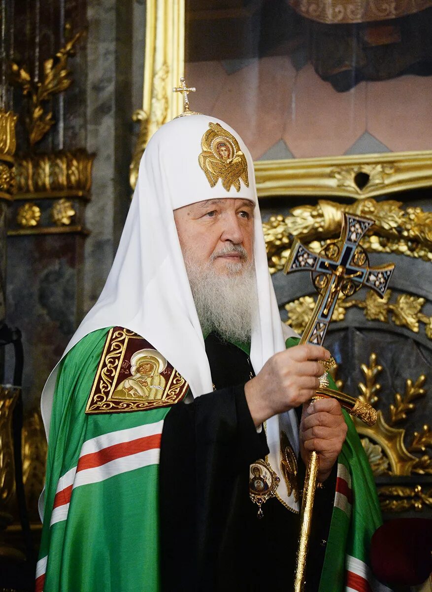 я стану патриархом. я стану патриархом. я стану патриархом. иерарх. я стану патриархом.