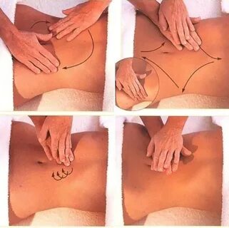 Порно секс тәжік