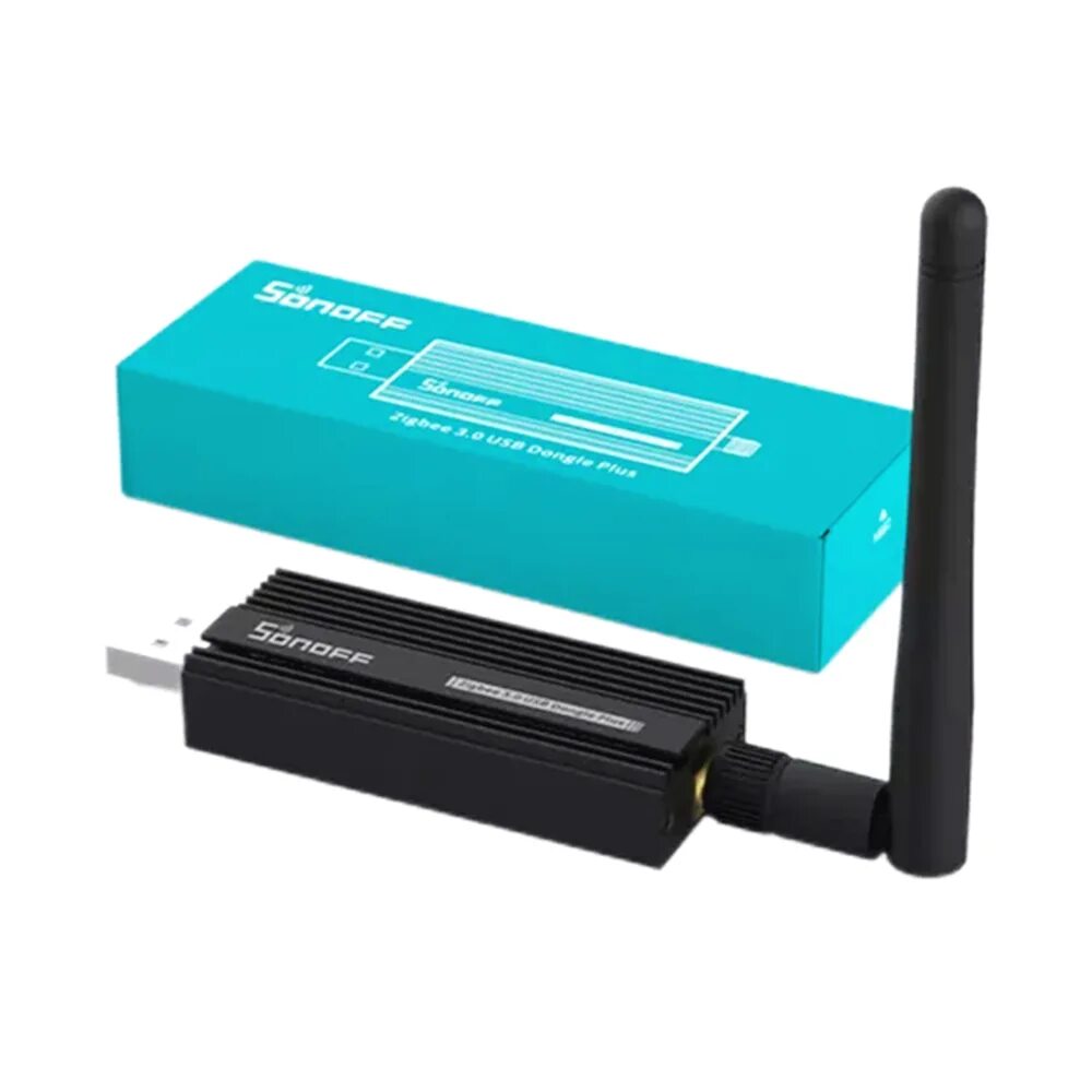 Sonoff ZB Dongle-e ZIGBEE. Sonoff zbdongle-e USB Dongle Plus подключение. Sonoff zbdongle-e USB Dongle Plus настройка. Zbdongle-p Firmware Gate.