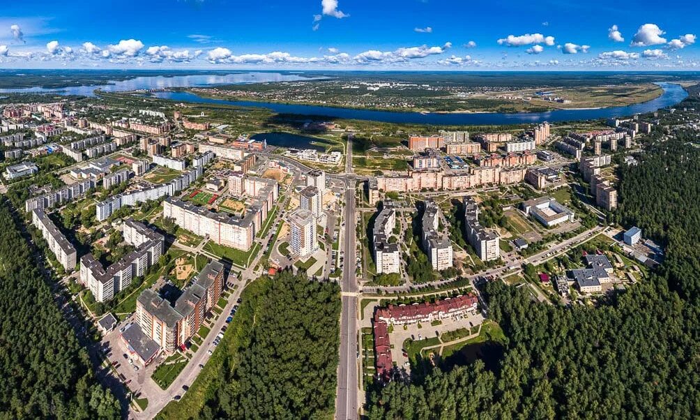 Сайт дубна московская область. Город Дубна Московская область. Дубна центр города. Дубна (Московская область) 2020. Подмосковная Дубна.