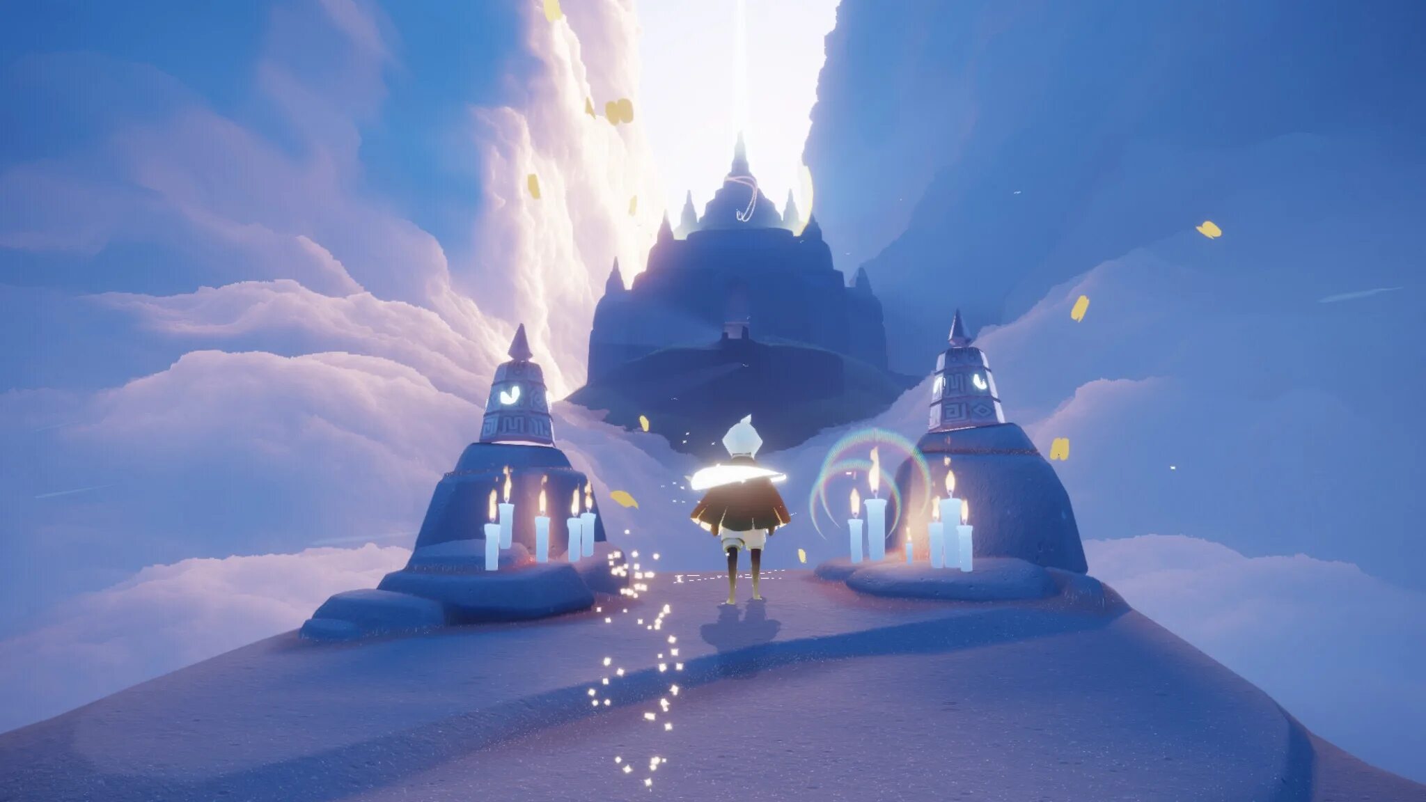 Sky cotl. Sky children of the light храм. скай дети света пейзажи. sky дети света скриншоты. sky дети света обои.