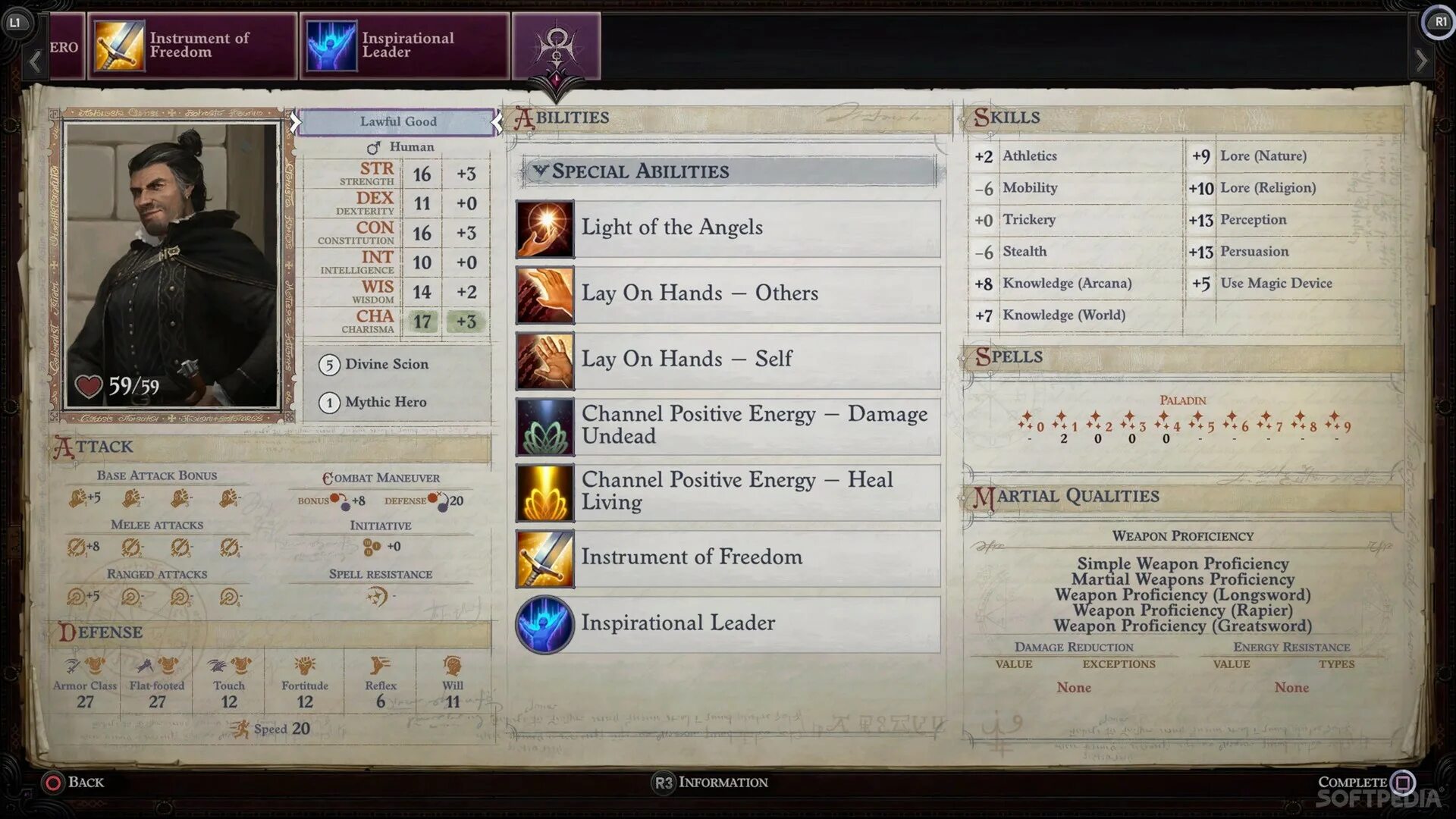 Pathfinder wrath of the righteous читы. Дималхион pathfinder wrath of the righteous. pathfinder wrath of the righteous элянка. pathfinder wrath of the righteous безы. pathfinder wrath of the righteous смилодон.