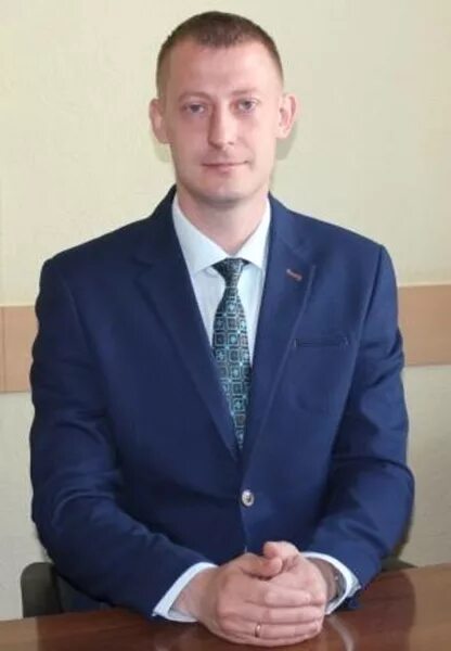 дирекция коммунального хозяйства саранск директор. дирекции коммунального хозяйства и благоустройства. дирекция коммунального хозяйства и благоустройства саранск. саранск "дирекция коммунального хозяйства и благоустройства". о.