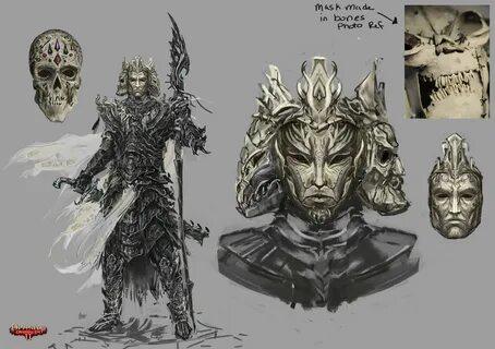 Divinity original sin фейн