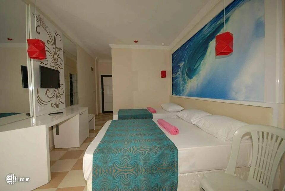 Infinity beach alanya hotel. Инфинити бич отель 4. Алания infinity beach hotel 4. Infinity beach hotel 4 турция. Infinity beach alanya hotel.