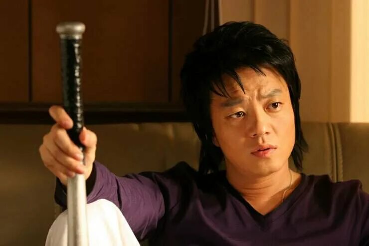 Моя жена гангстер актриса. Фильм моя жена гангстер 3. Моя жена гангстер корейский фильм. Моя жена гангстер дорама. Постеры.