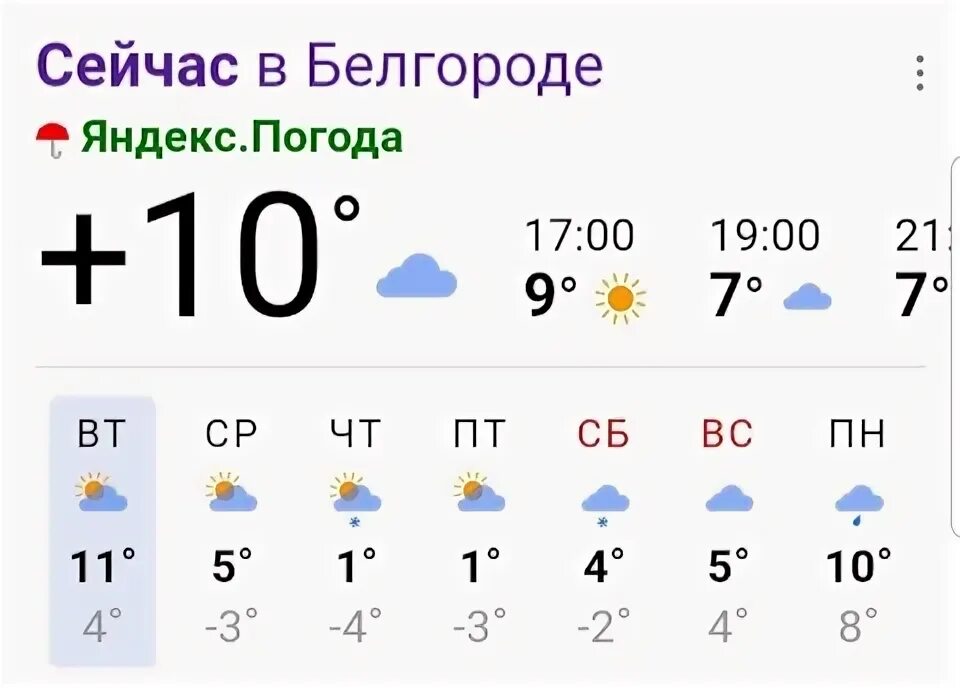 Погода белгород на неделю 14. Погода в Белгороде. Омода Белгород.