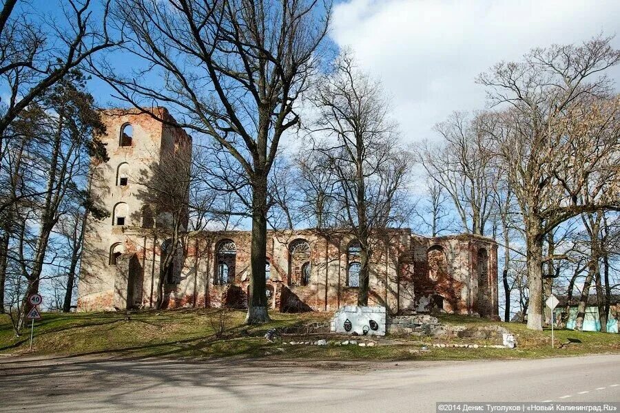 Погода жилино калининградская область