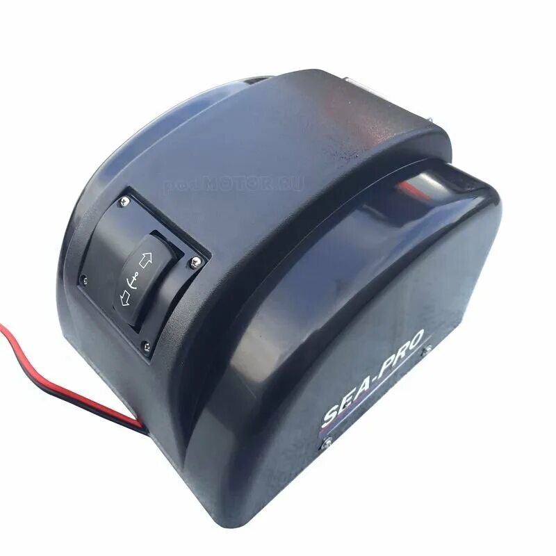 Якорная лебедка sea-pro 45 на лодке. Sea pro 45. Якорная лебедка sea pro 45 установка на пвх. Sea pro 45. Sea pro 45.