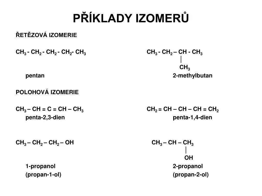 C2h5 ch ch c2h5 название. Ch2 Ch ch2. Ch c ch2 ch2 ch3. Ch3 c c ch2 ch3 изомеры. Ch3 ch2 ch2 Cooh изомеры.