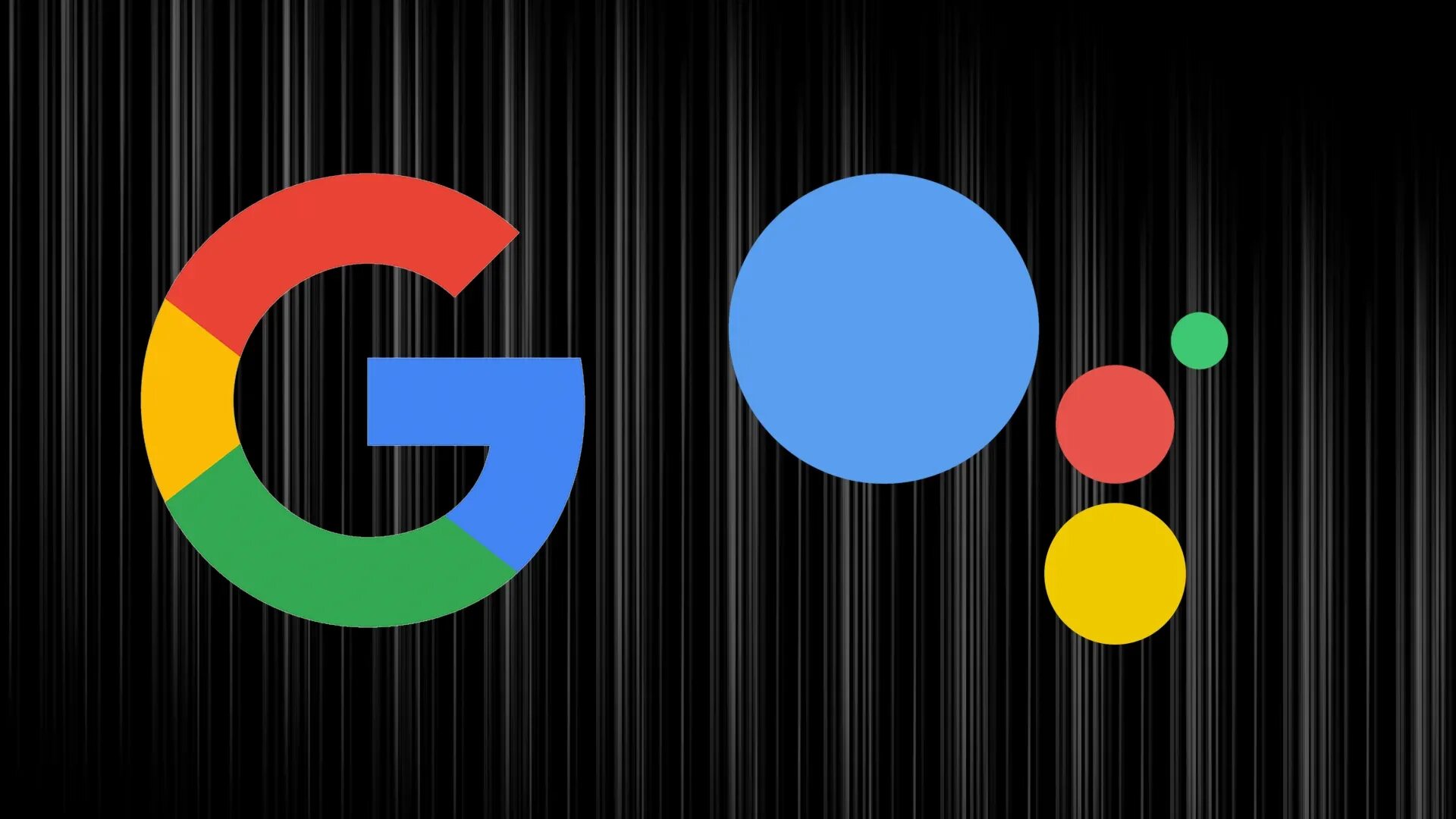 Гугл асис ассистент. Гугл. google помощник. гугл ассистент логотип.