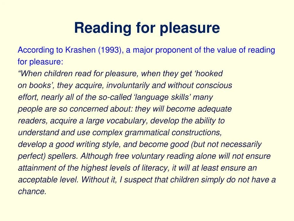 Урок reading for pleasure. Reading презентация. The pleasure of reading 7 класс. Reading for pleasure 5 класс.